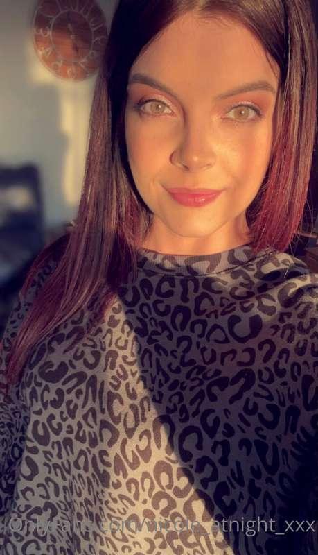 Happy Saturday!! 💜💜