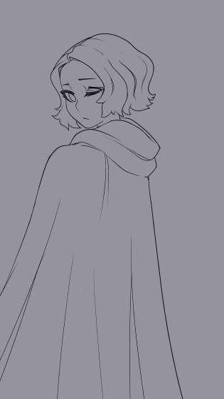 WIPs of upcoming rewards! 