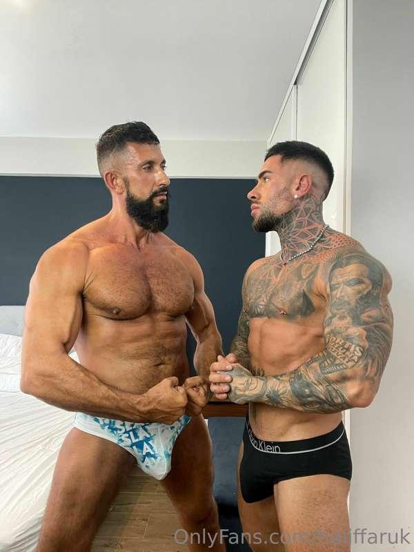 🎉🎉🎉🎉🎉🎉🎉🎉🎉🎉🎉

ONLYFANS.COM/HALIFFARUK 

🎉🎉🎉🎉🎉🎉🎉🎉🎉🎉🎉

THE WAIT..