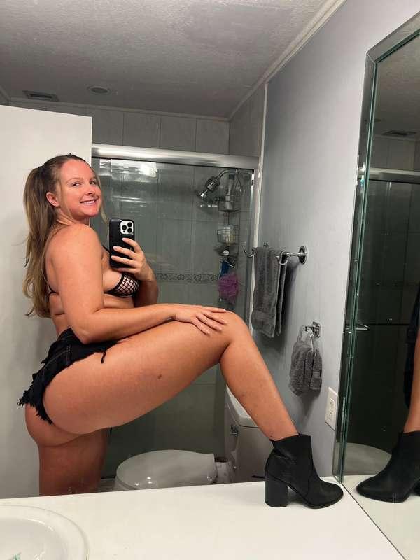 bigduchvip image #12