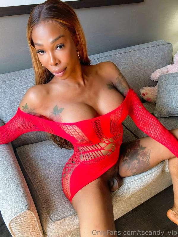 Can I sit on your face or cock?👀