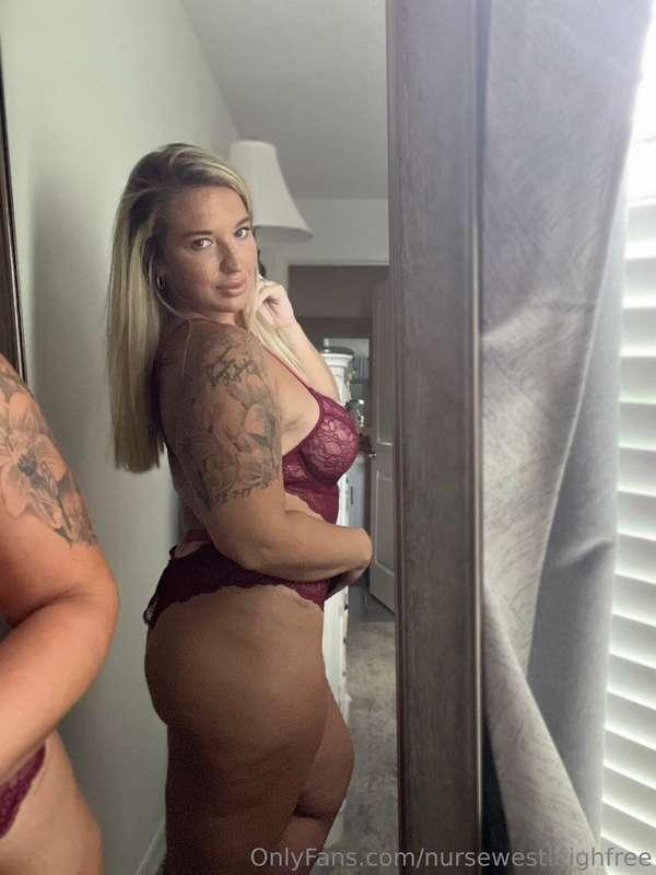 Onlyfans.com/westleigh Waiting for you...♥️