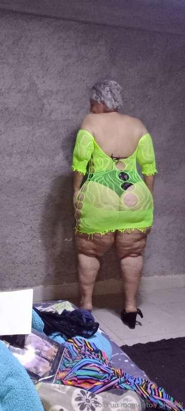 sweetpantherbbws image #5