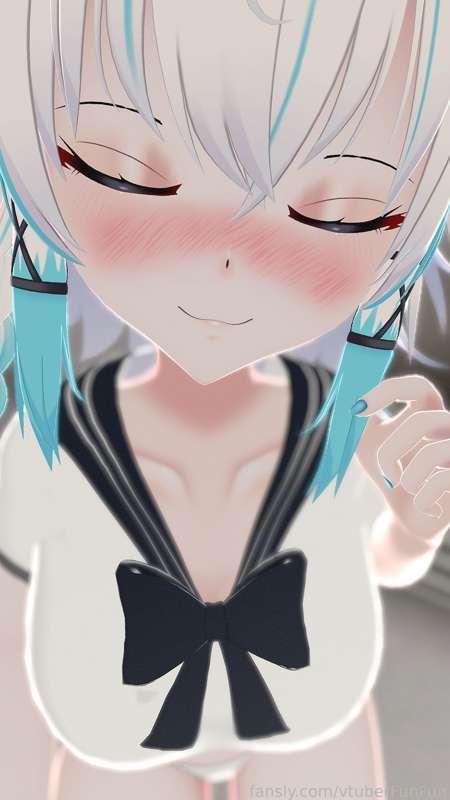 vtuberfunfun image #9