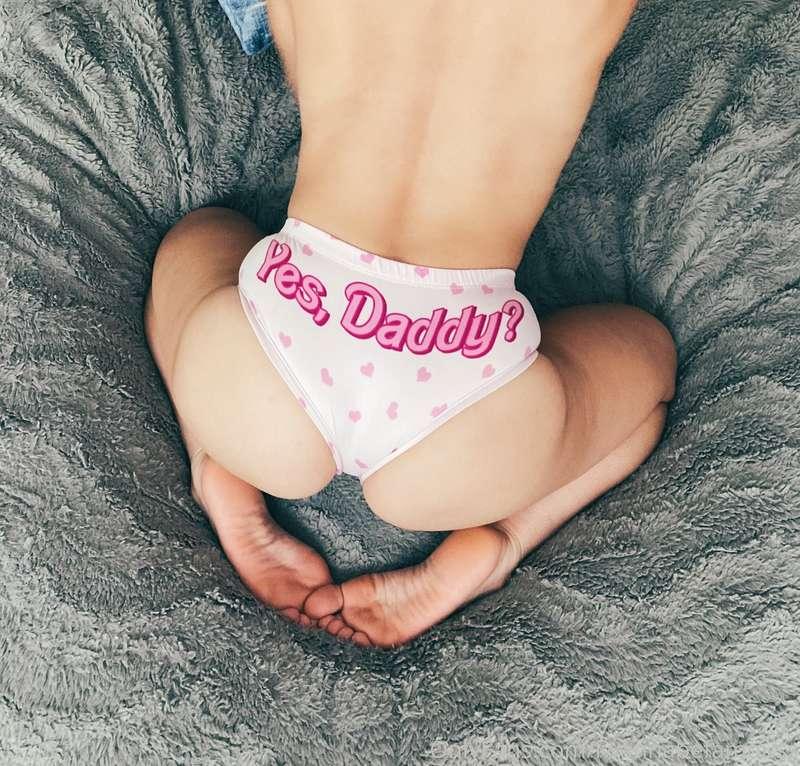 iwannabefamouss image #1