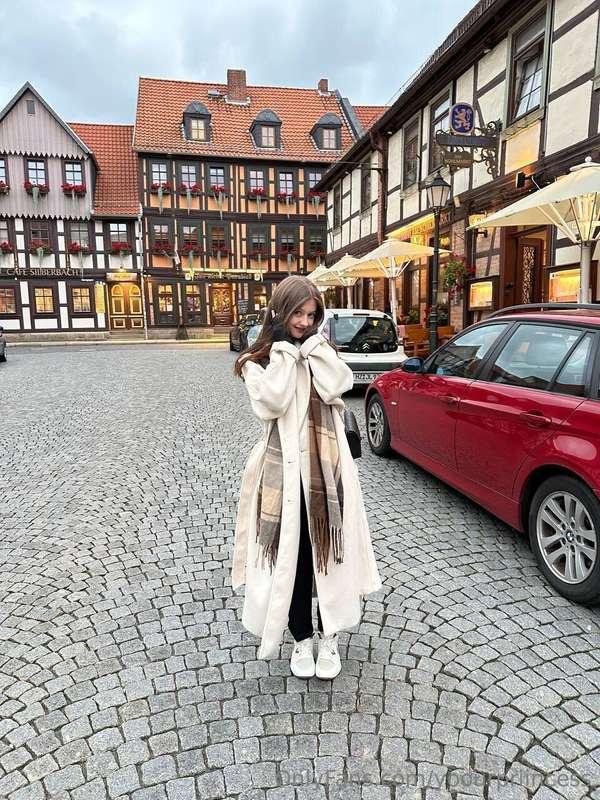 So much shopping I did today!!! This is definitely one of th..