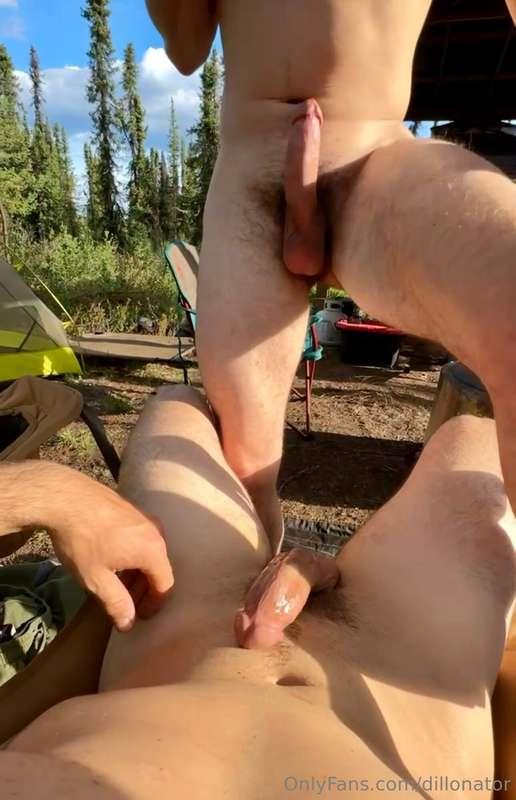 dillonator image #31
