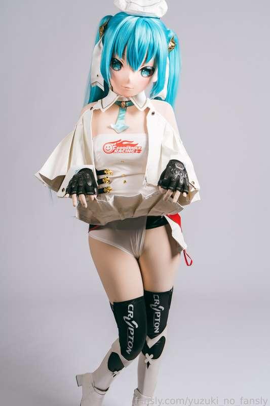 yuzuki_no_fansly image #16