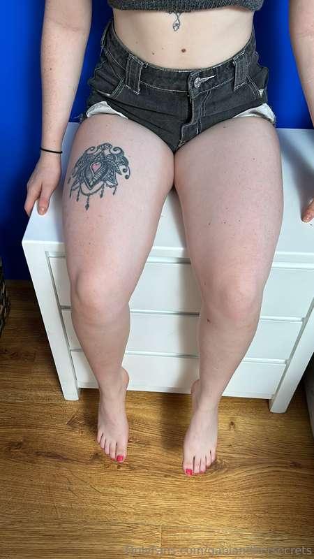 💖