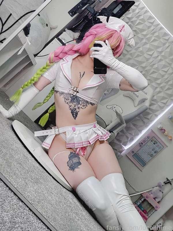 luceilhime image #2
