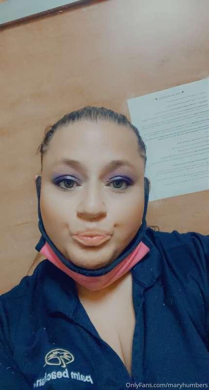 maryhumbers image #12