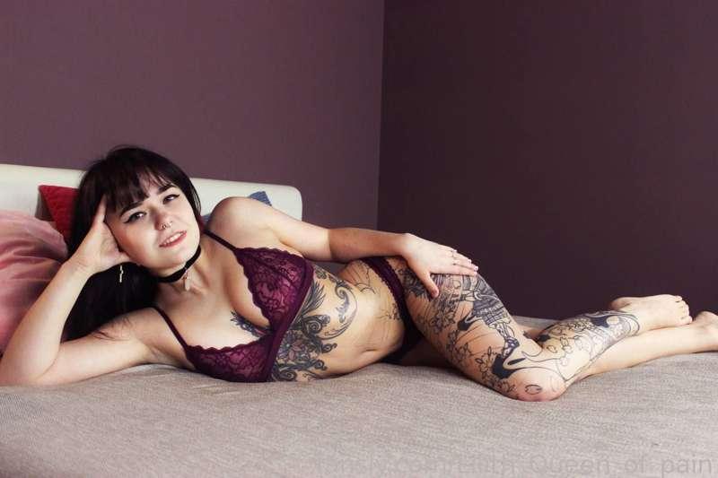 lilith_queen image #1