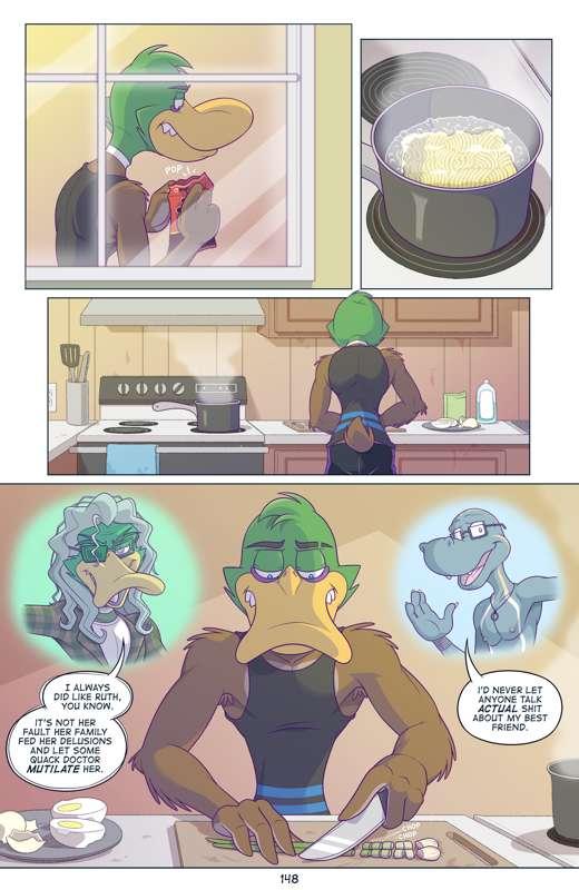 Wilson Pg. 148