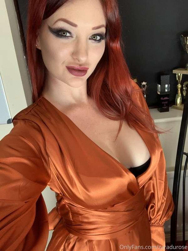 Had such fun tonight chatting to you all! Hope to do another..