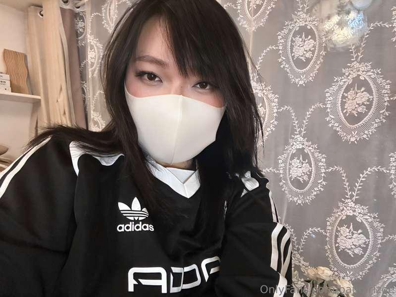 New outfits coming soon hehe be prepared! :3
