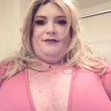 u142108167