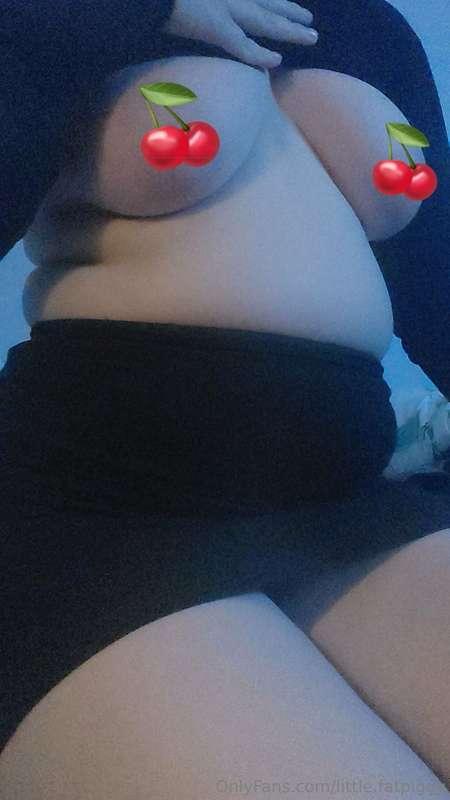 i have to share this with u 🫨🫨