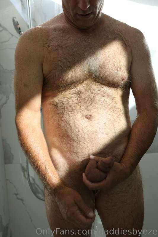 Ric