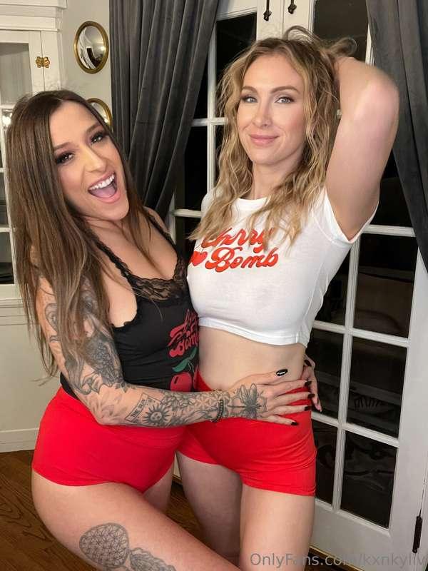 @msmallorymoore 🍒