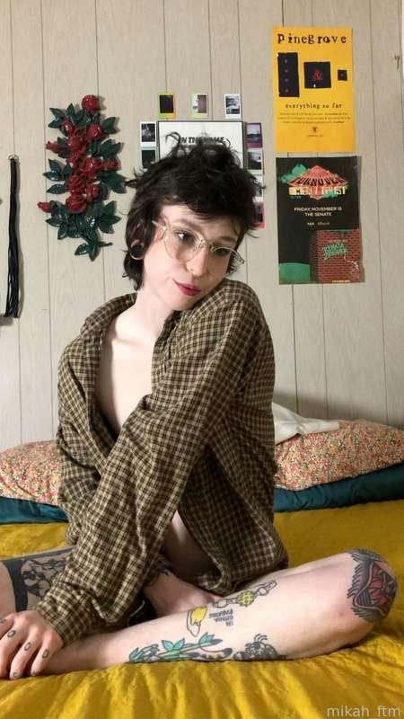 mikah_ftm image #4