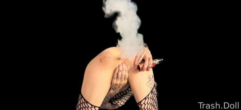 trashdoll image #0
