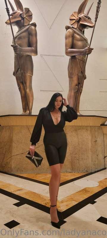 ladyanacondahoa image #0