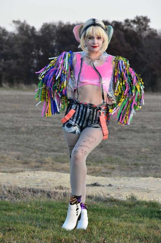 daphnemadison image #1