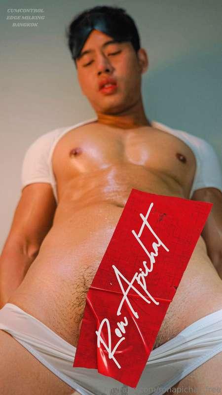 โดน CCTEMBKK จับถอก K 🍆 ถ่ายรูปแบบจัดหนักจัดเต็มเลยคับ โคตรเ..