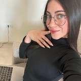 may.araya