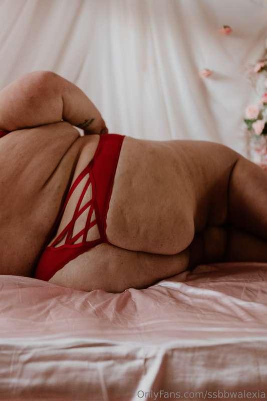 If you like this, then that mean you like me. 😘😘