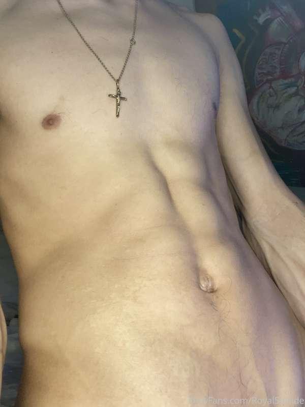 royalsuicide image #2