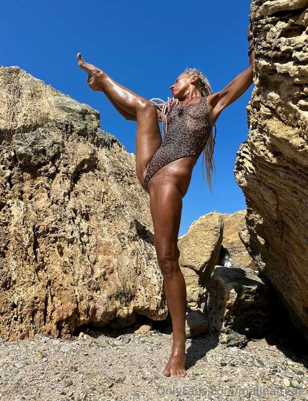 malinafreak image #7