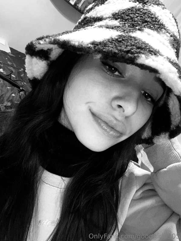 ☃️❄️