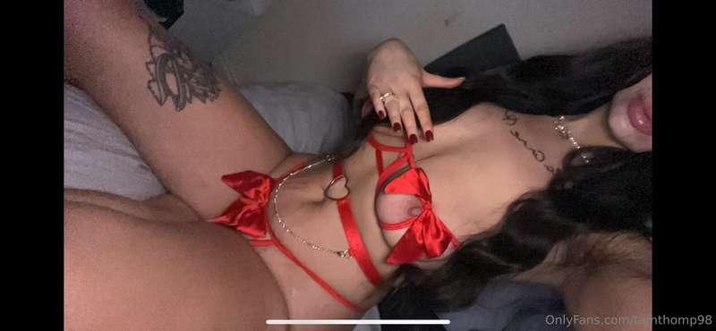 ❤️❤️❤️❤️