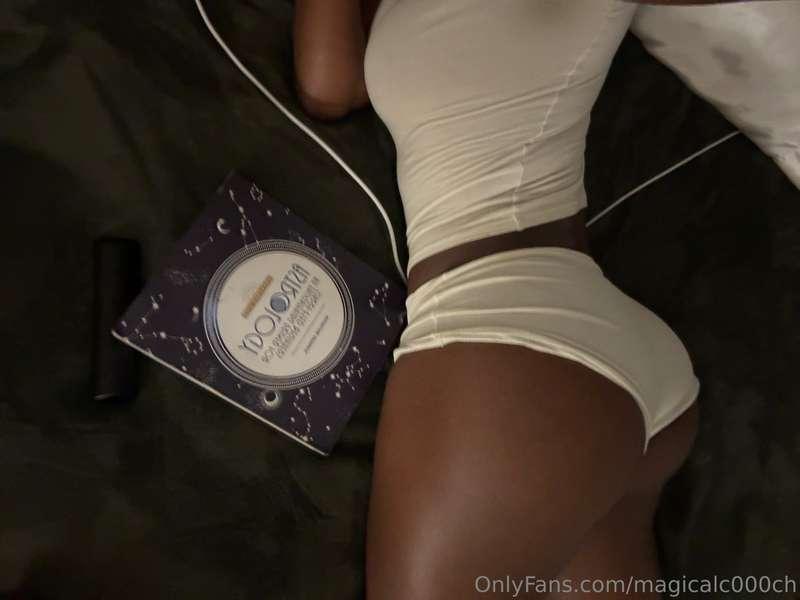 anyone up with me ? ;)