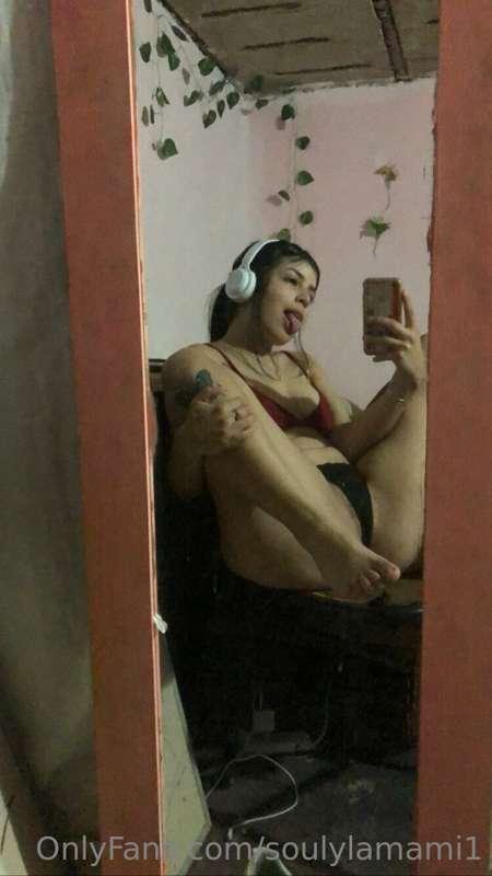 Hi babysss 💦💦💦 who want a to play with me?
