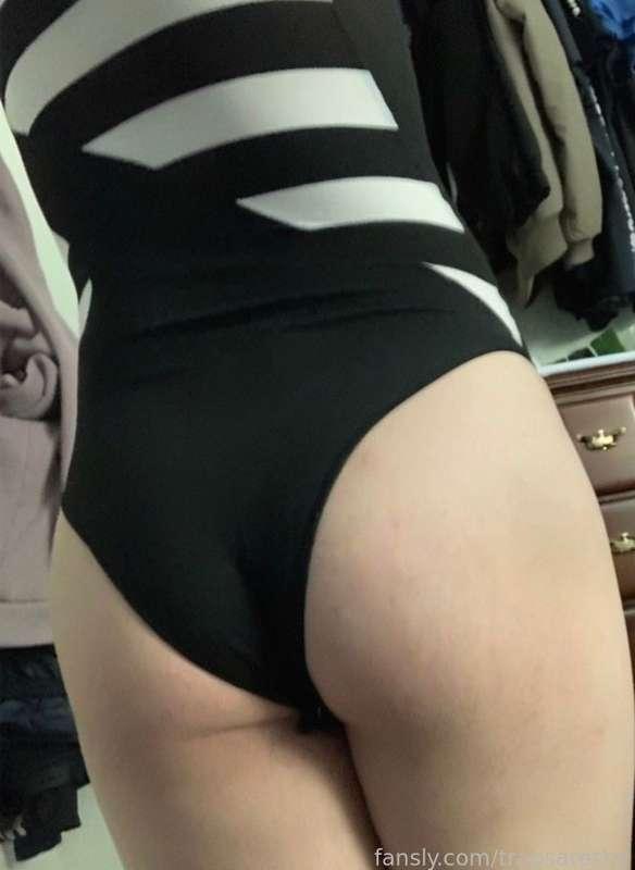 trapsareshy image #1