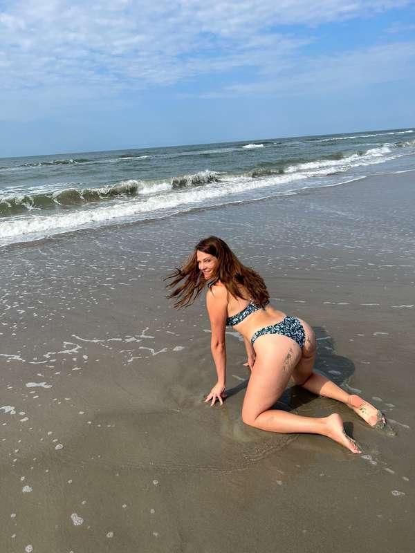 vivi_lane image #15