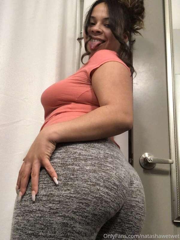 🤗
