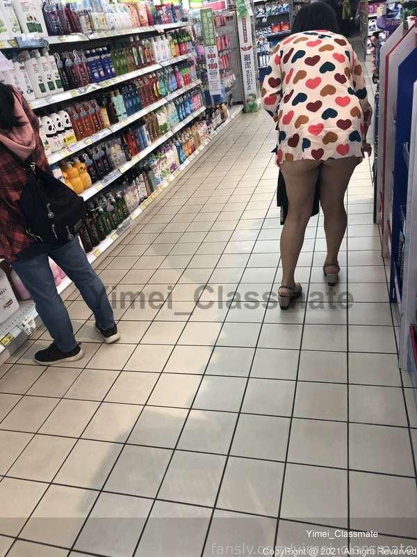 yimei_classmate image #12