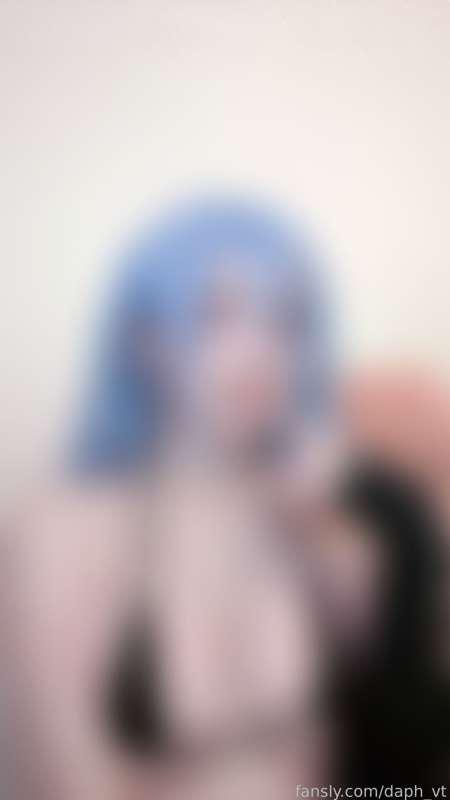 daph_vt image #3