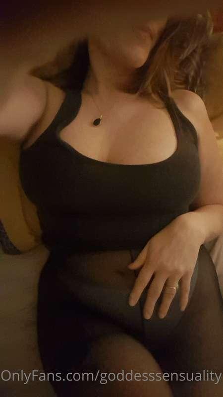 goddesssensuality image #2