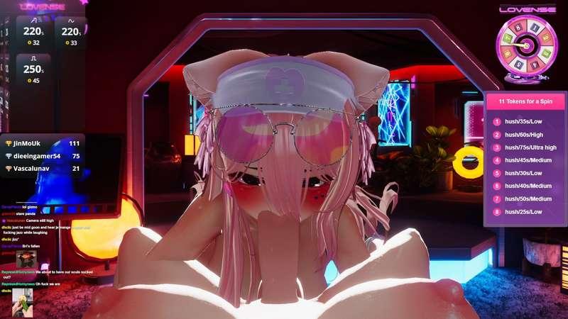 lunalewdz image #12