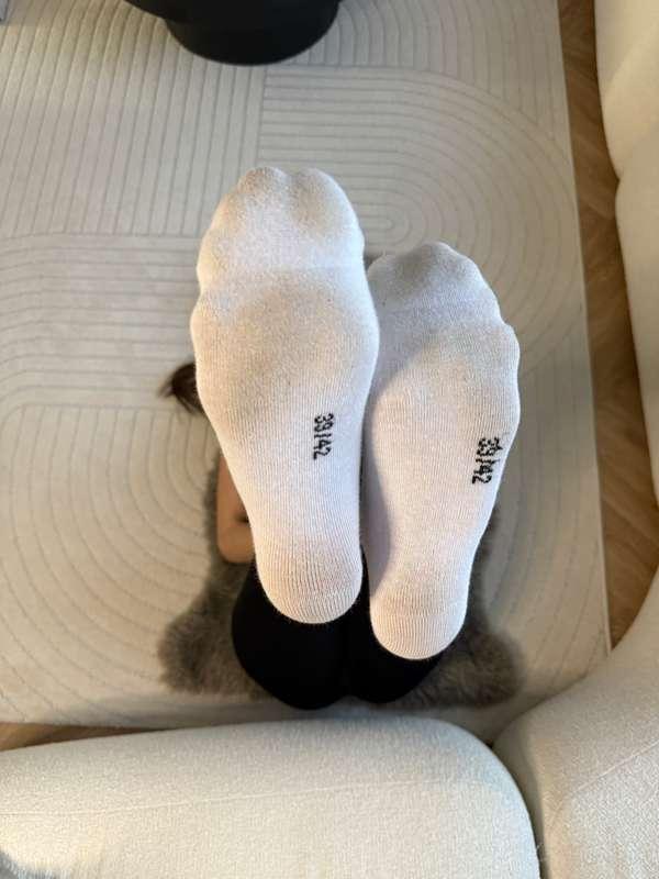 germangirlnextdoor95 image #24