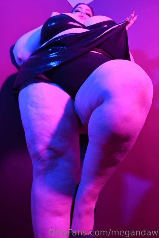 I live for the queer gaze 👀