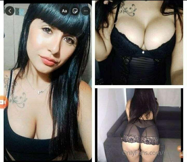❤‍🔥SUSCRIBE FOR FREE❤‍🔥 @yaaani25 🇦🇷🇦🇷  💜Foot 📲 SEXTING  🤩 P..
