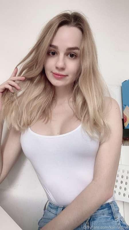 1, 2 or 3 pic?