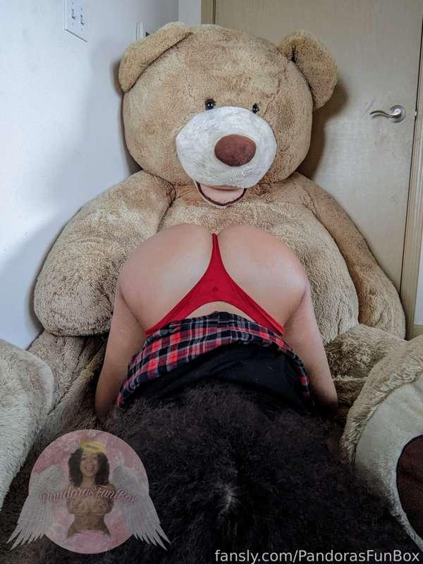 pandorasfunbox image #1