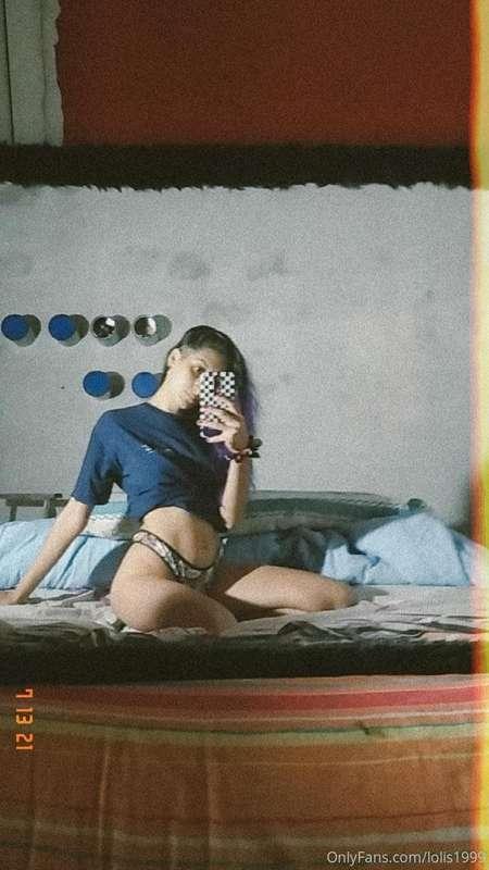 Hi babes