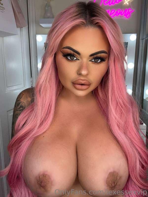 💗💗💗